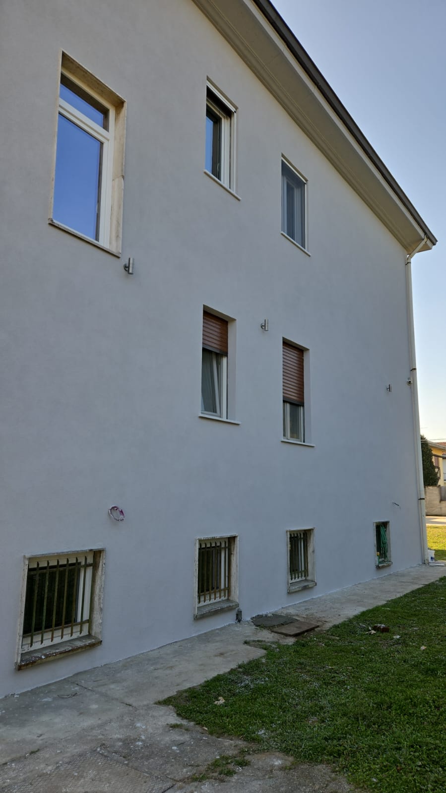 Lavoro FM Group